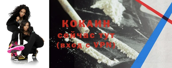 СК Алзамай