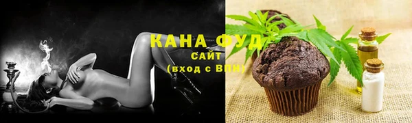 СК Алзамай