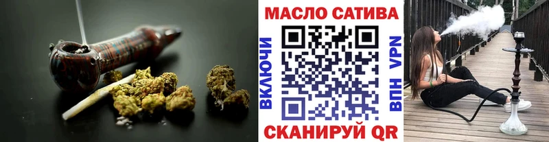 Дистиллят ТГК концентрат Красногорск
